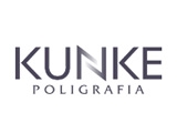 Drukarnia KUNKE