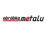 Kwartalnik Obróbka Metalu