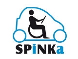 SPINKA